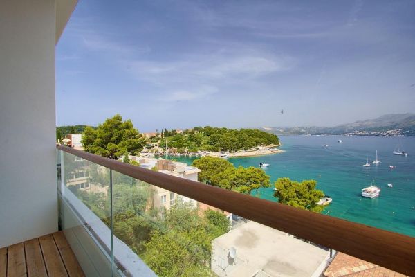 Hotel Cavtat